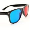 Lunettes 3D - Ref 2620615