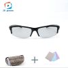 Lunettes 3D - Ref 2620662