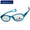 Lunettes 3D - Ref 2620678