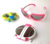Lunettes 3D VIEWCOO - Ref 2620698