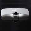 Lunettes 3D REEDOON - Ref 2620707