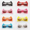 Lunettes 3D - Ref 2620751