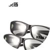 Lunettes 3D - Ref 2620752