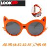 Lunettes 3D - Ref 2620754