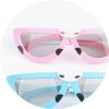 Lunettes 3D - Ref 2620758