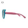 Lunettes 3D - Ref 2620759