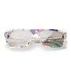 Lunettes 3D - Ref 2620768