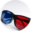 Lunettes 3D - Ref 2620775