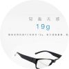 Lunettes 3D - Ref 2620789