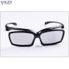 Lunettes 3D - Ref 2620793