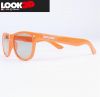 Lunettes 3D - Ref 2620800