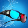 Lunettes 3D - Ref 2620802