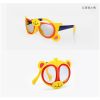 Lunettes 3D - Ref 2620804