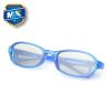 Lunettes 3D - Ref 2620806