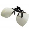 Lunettes 3D - Ref 2620812