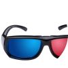 Lunettes 3D - Ref 2620814