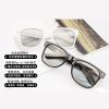 Lunettes 3D - Ref 2620819