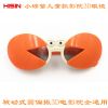 Lunettes 3D - Ref 2620820