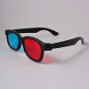 Lunettes 3D - Ref 2620829