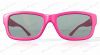 Lunettes 3D - Ref 2620869