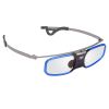 Lunettes 3D - Ref 2620907