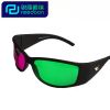 Lunettes 3D - Ref 2620908