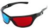 Lunettes 3D - Ref 2620928