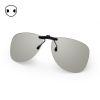 Lunettes 3D - Ref 2620929