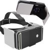 Lunettes 3D VRSHIDAI - Ref 2620940