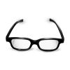 Lunettes 3D - Ref 2620953