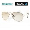 Lunettes 3D ORL3D - Ref 2620965