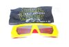 Lunettes 3D - Ref 2621015