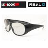 Lunettes 3D REALD - Ref 2621021