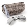 Lunettes 3D TIANMA - Ref 2621024