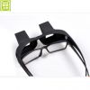 Lunettes 3D ICAN - Ref 2621045