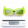 Lunettes 3D - Ref 2621049