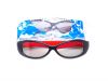 Lunettes 3D - Ref 2621173