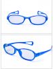 Lunettes 3D - Ref 2621174