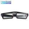Lunettes 3D REEDOON - Ref 2621177