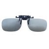 Lunettes 3D - Ref 2621193