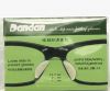 Lunettes 3D - Ref 2621210