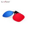 Lunettes 3D LE-VISION - Ref 2621216