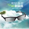 Lunettes 3D KOLEN - Ref 2621220