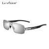 Lunettes 3D - Ref 2621221