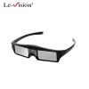 Lunettes 3D - Ref 2621224