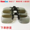Lunettes 3D VIEWCOO - Ref 2621229