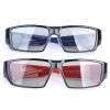 Lunettes 3D - Ref 2621267