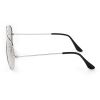 Lunettes 3D - Ref 2621269