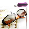 Lunettes 3D TIANMA - Ref 2621298