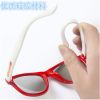 Lunettes 3D - Ref 2621317